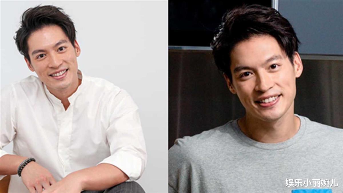 许孟哲|《饥饿游戏》录影发生意外，许孟哲痛到站不起来