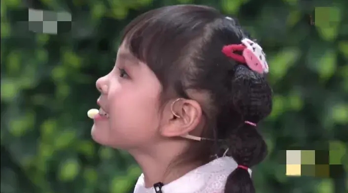 小品|孙涛、王雷春晚小品《父与子》笑点满满“泪点”不失，你在他们身上找到自己的影子了吗？