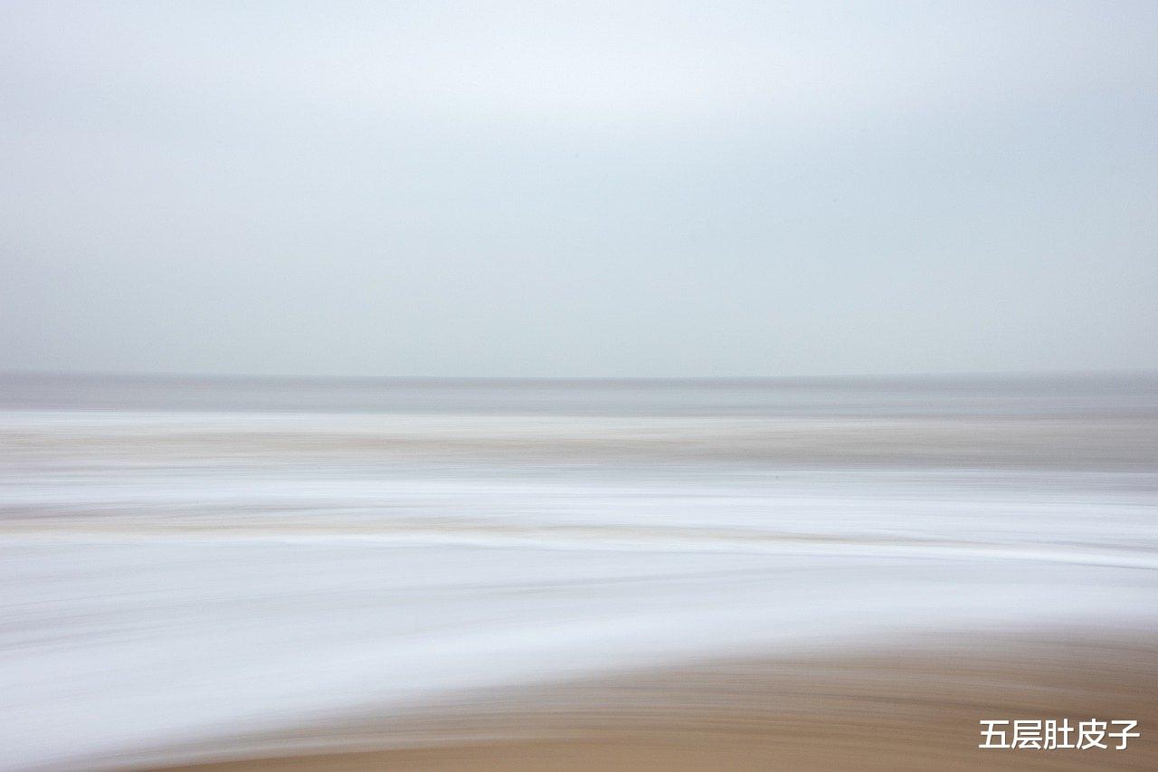 苋菜 女友身高165，体重100斤，我告诉她好女不过百，她却和我分了