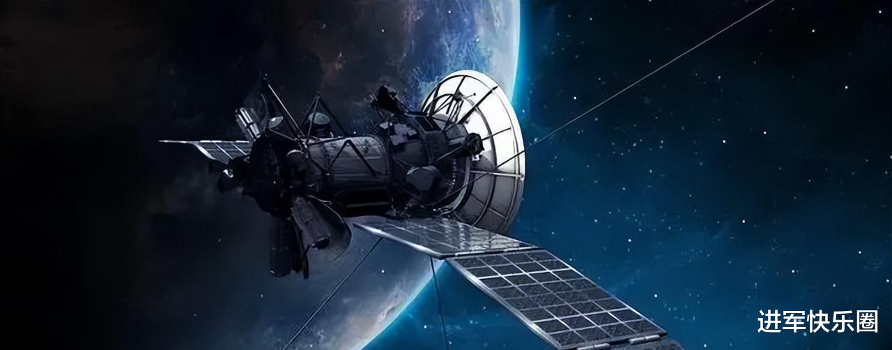 ai|比华为苹果玩得还花？网曝三星S23或将带来更强的卫星通信技术