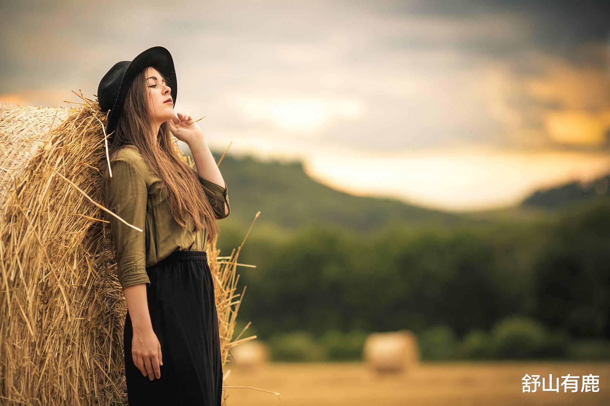 唐太宗|一个人，经常做这些事，实际上是面善心毒，不得不防