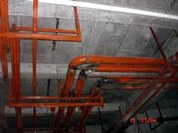 35条安装工程质量通病及改进措施