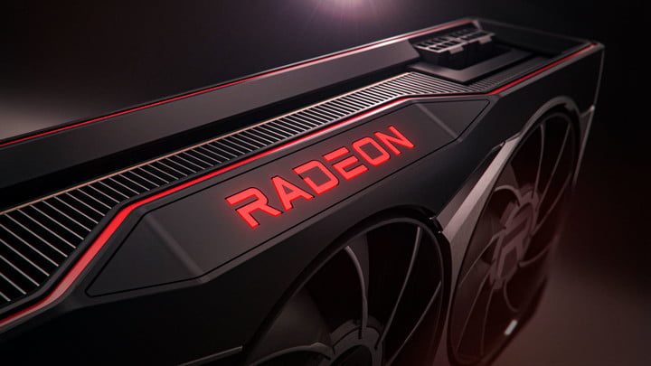 AMD|显卡之战AMD占据上风，Radeon RX 7000率先支持PCIe 5.0
