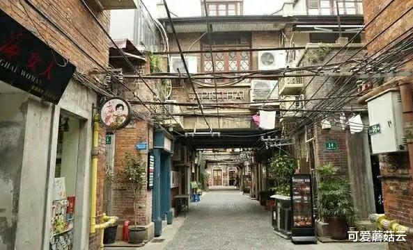 上海市|上海有房子780万套，78%的房子是6层以下没有电梯的房子