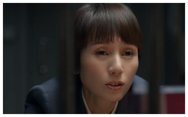 玫瑰之战|黄晓明凭《玫瑰之战》出圈，不仅被观众要求加戏，还带火了一句话