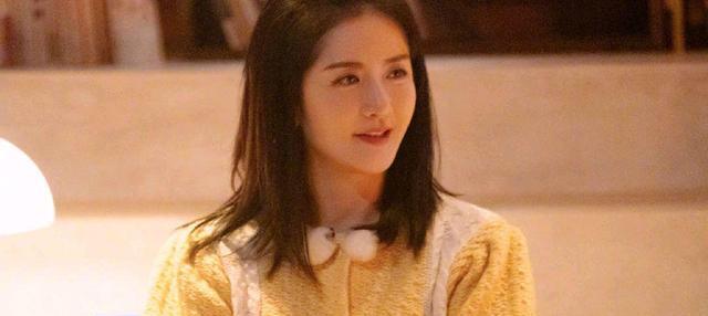 李玟|谢娜录制“姐姐综艺”,还是离不开芒果平台,主要有两方面作用