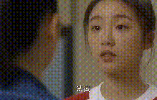 赵丽颖|“扇耳光戏”别硬演,有人演的让人心疼,有人敷衍把观众当傻子