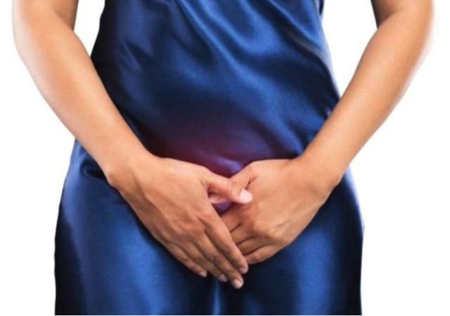 阴道炎|女人的“分泌物”变黄,可能是这4个因素所致,一个也不让人省心