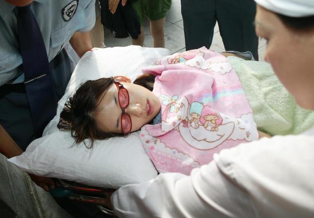 言承旭|言承旭再度封神，真是成也林志玲败也林志玲