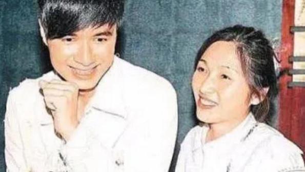 章泽天|哪些从助理开始的嫂子们？