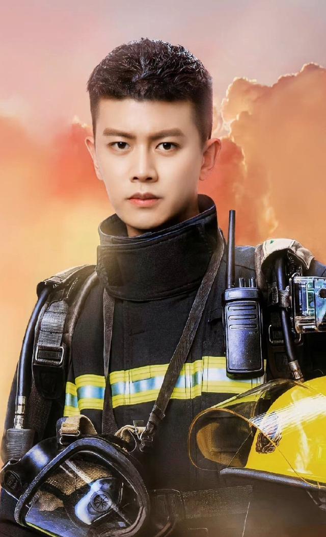 任嘉伦|最灿烂的年纪被埋没，他却仍旧以最好的姿态成功逆袭，任嘉伦真棒