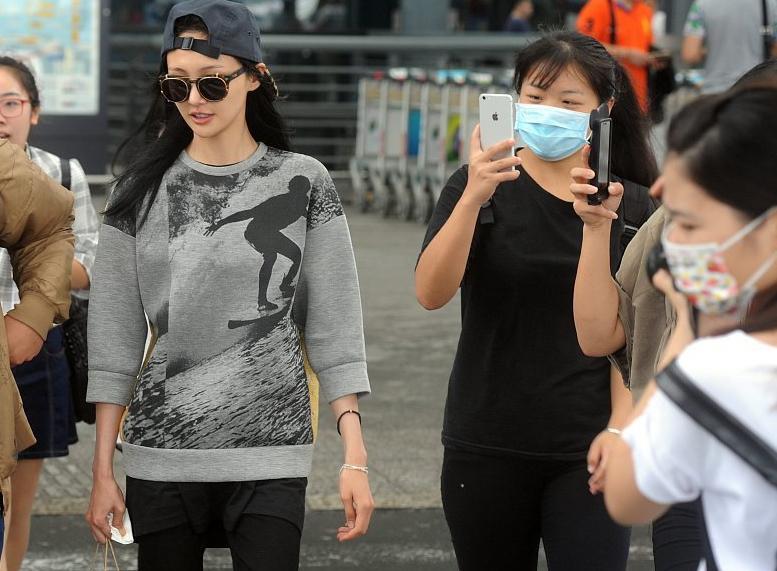 张恒|张恒再发长文反击郑成华!称女方根本不爱孩子,把孩子当复出工具