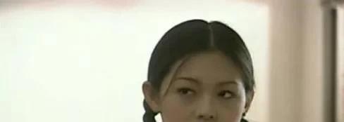 大S|大S被网友骂到关闭评论了