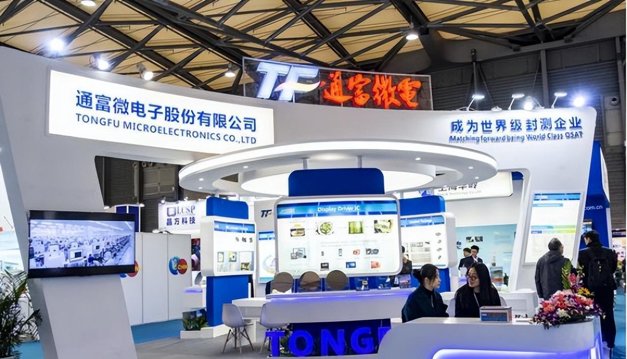 光刻机|外媒：EUV光刻机时代开始“翻篇”了