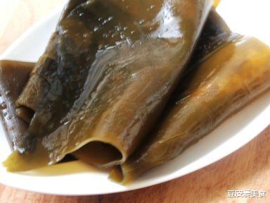 山药|冬天，要多吃5种碱性食物，御寒保暖，增强体质，营养美味还解馋