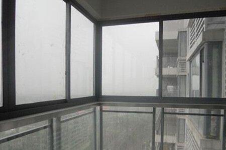 硬装的7大误区你还不知道吧!中一条心血全都白费了