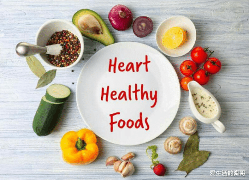 陈皮|50岁后，每天坚持6件事，不花钱也能防病、延寿命，为健康加码