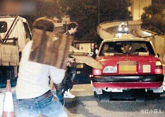 曹格|曹格,要被打脸多少次,才算完