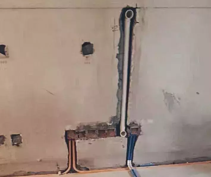 新房入住半年,总结出9条经验,一起来看看吧