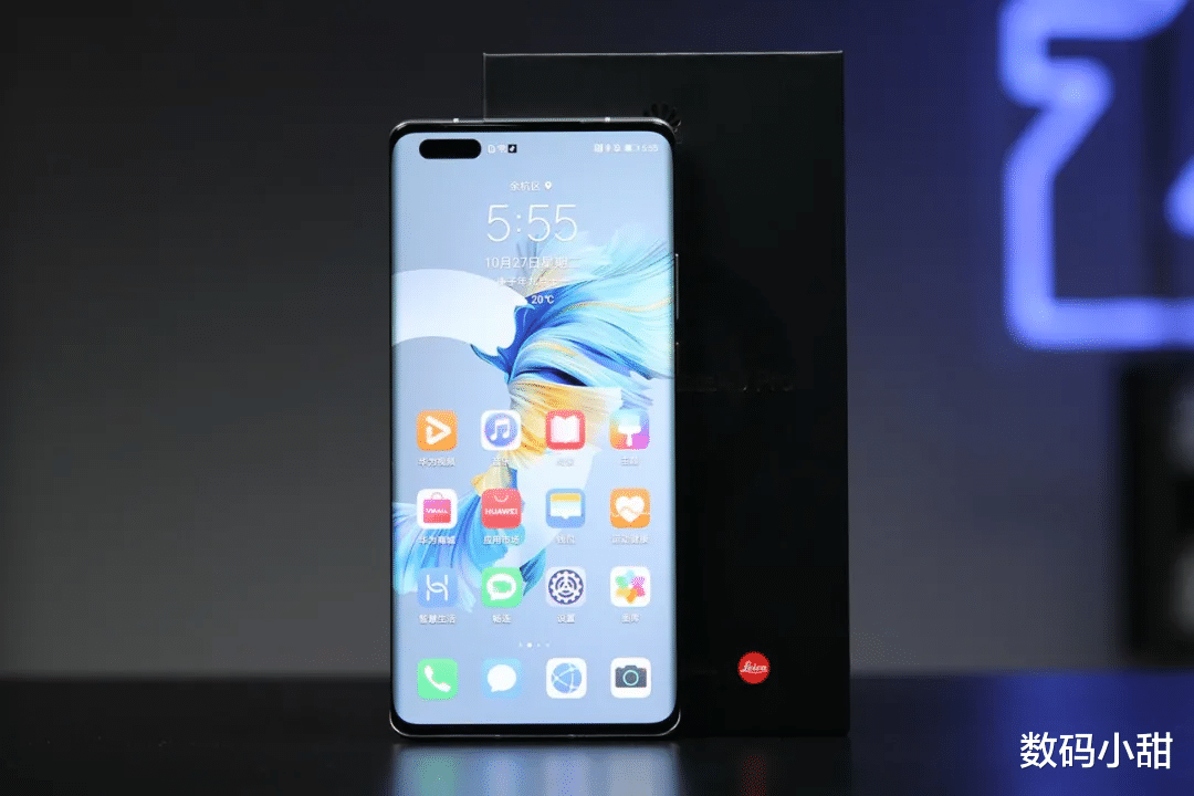 蓝牙耳机|最后一代麒麟高端芯片,高好评率+高保值率,再不入手就要退场了