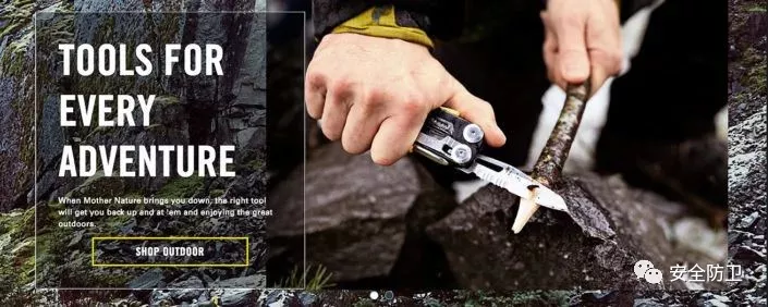 |或许,你与TA只差一次垂钓的距离