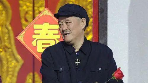 宋晓峰|本山传媒内部瓦解土崩？宋晓峰王老七先后发声，没做错事却被除名