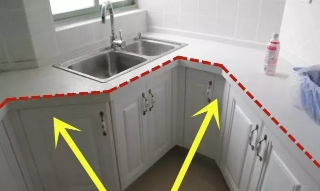 刚搬新房2月幡然醒悟！这19大装修错误不该犯，句句掏心窝大实话