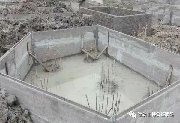 湛江|中建工地应用的12项新材料，降本增效！