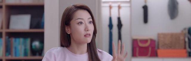 她们的名字|《她们的名字》看到伟宸对任多美的交代,才知张母这一生有多荒唐