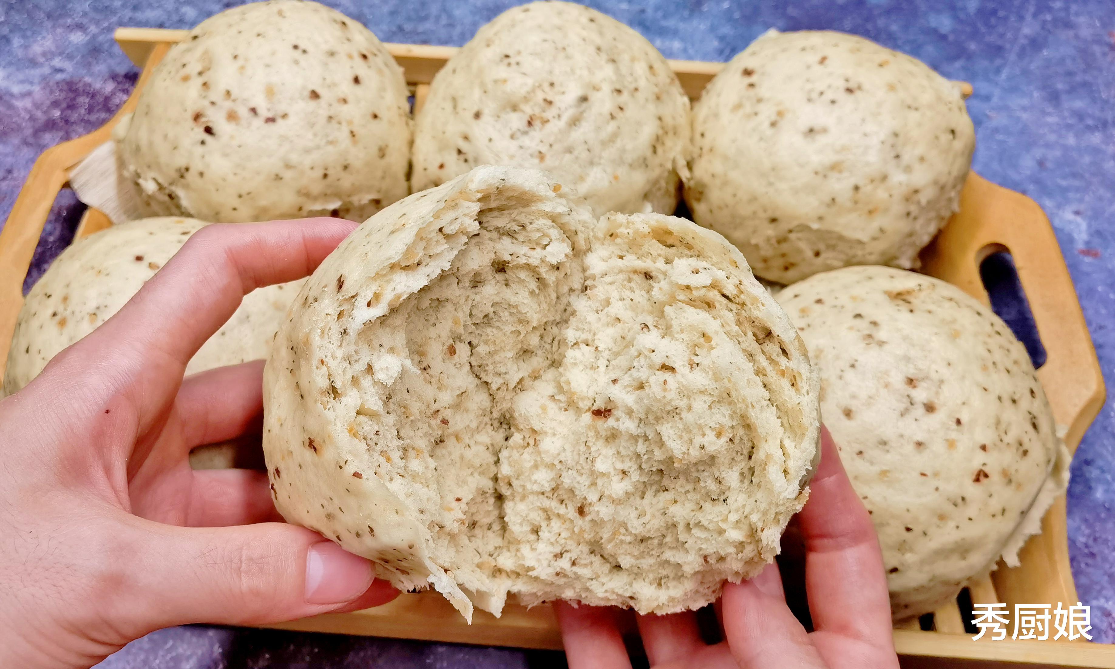 疫情反复,除了米油,这6种食物多囤些,营养耐存储,生活有保障