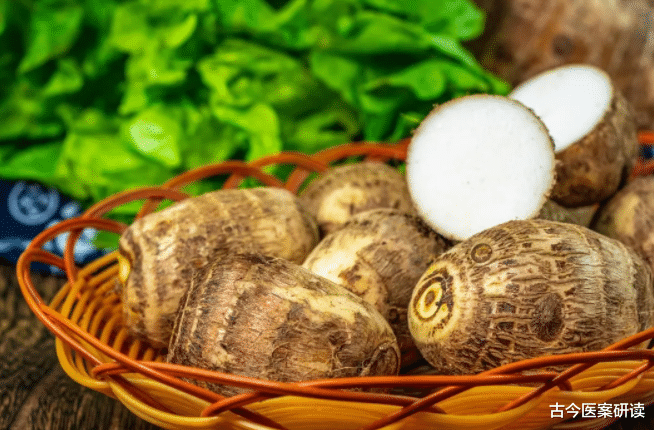 血糖|“血糖大户”被揪出，转告家人：常吃3种菜，无异于在胰岛素上“撒糖”