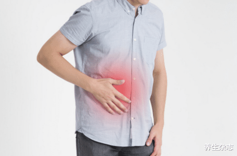 茶叶|多家医院联合呼吁:停止饮用“1茶叶”,喝一口如同钢丝球“刮胃”,趁早扔