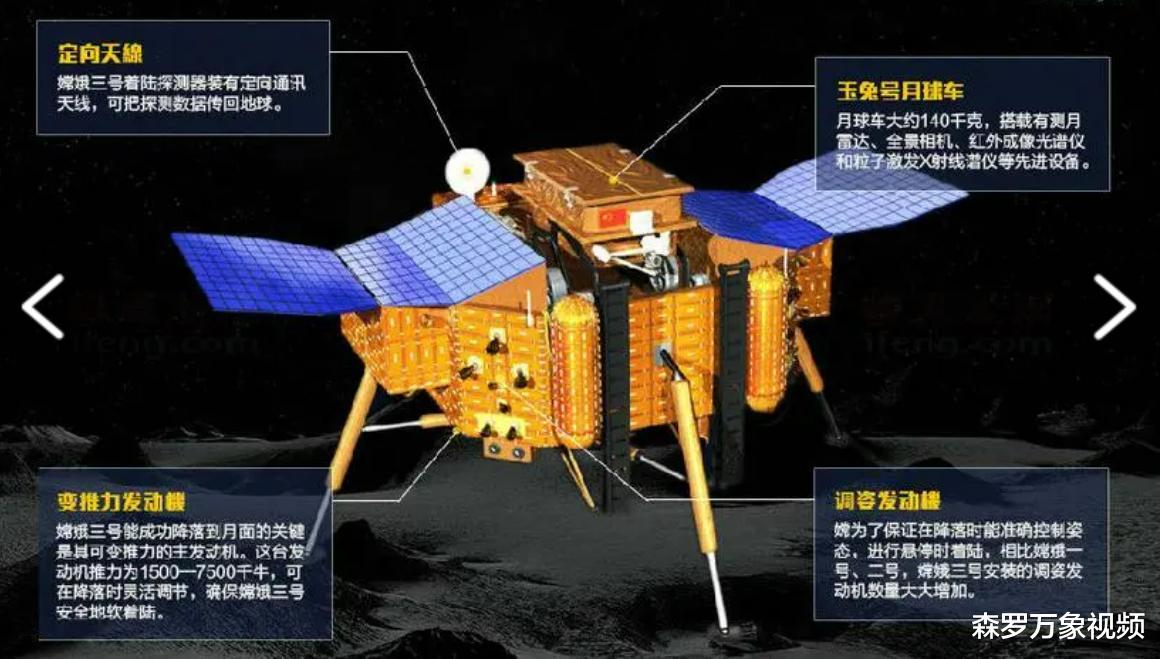 技不如人?祝融号在火星进入6个月冬眠期,为何NASA毅力号不用