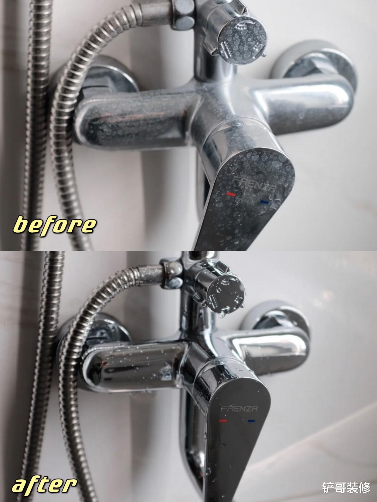 不得不承认,日本这些“走心”的家居用品,便宜又实用,建议添置