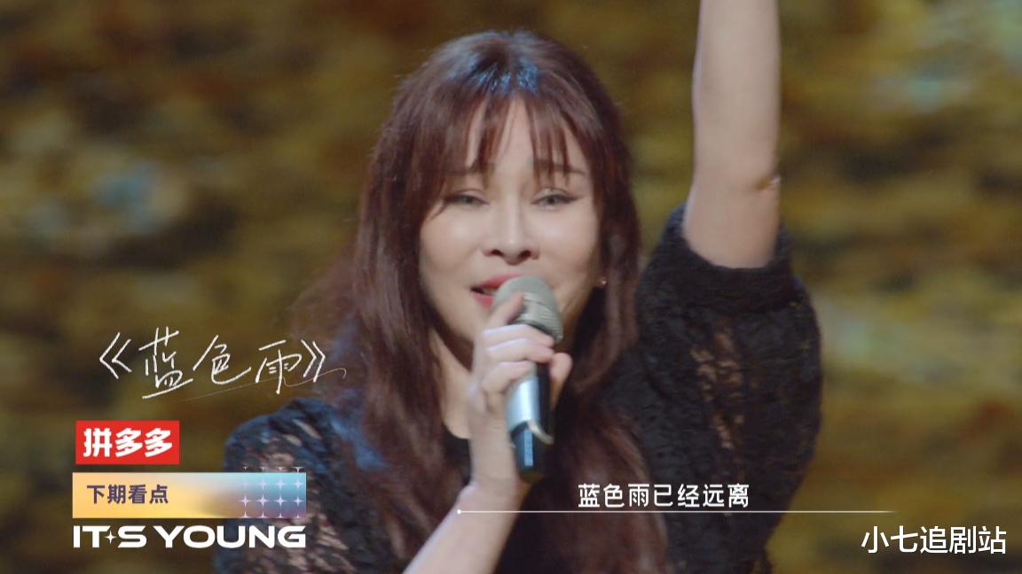 方文山|《时光音乐会》收视要爆,方文山专场,温岚来了,好多周杰伦的歌