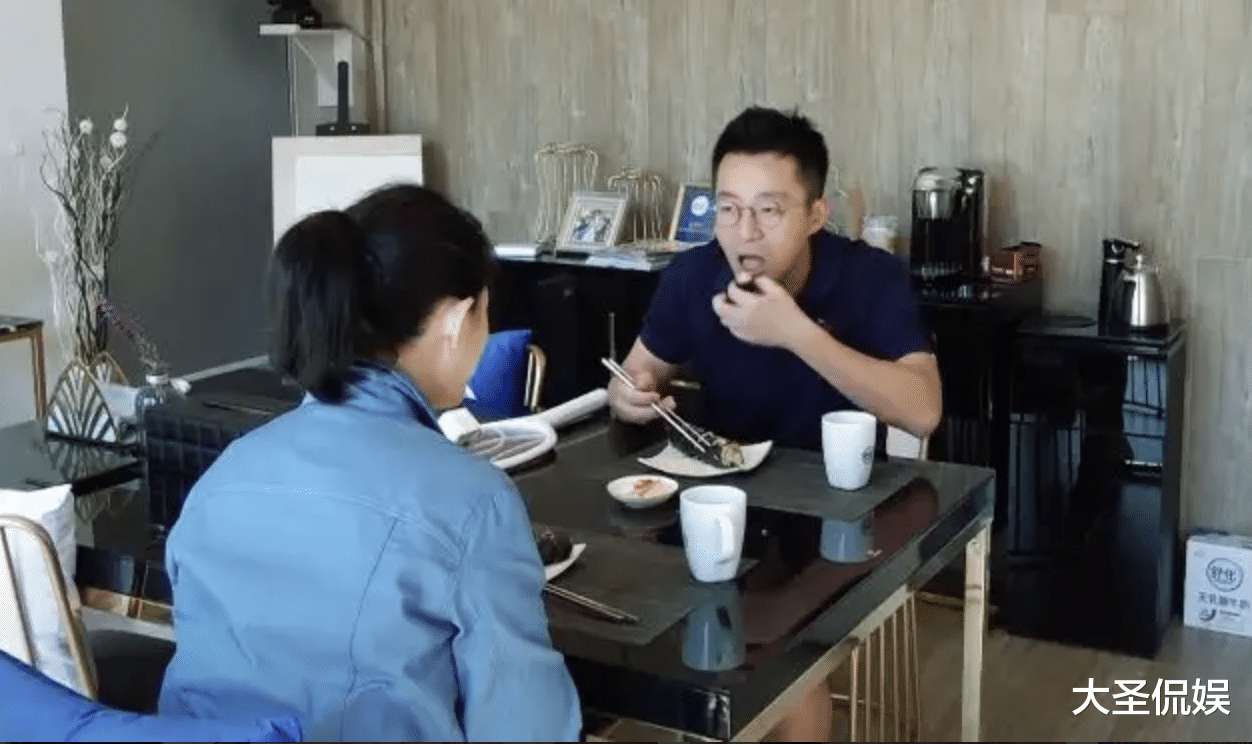 大S|深扒大s40年人生,别说是汪小菲一家了,甄嬛碰上她都得抖三抖