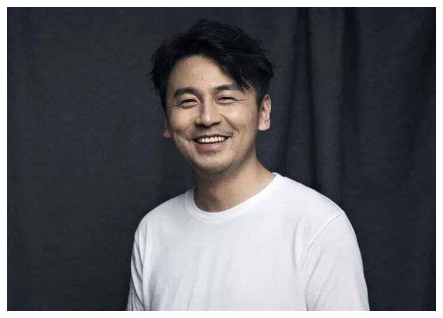 杨紫|靳东的精英,杨紫的古偶,角色固化的背后,更糟糕的事情正在发生