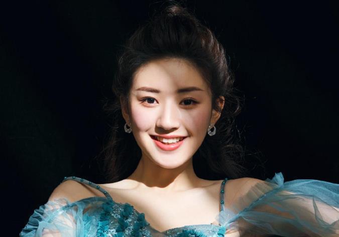 电视剧|电视剧景气指数：偷偷藏不住冲顶少年歌行第二，白鹿两部作品上榜