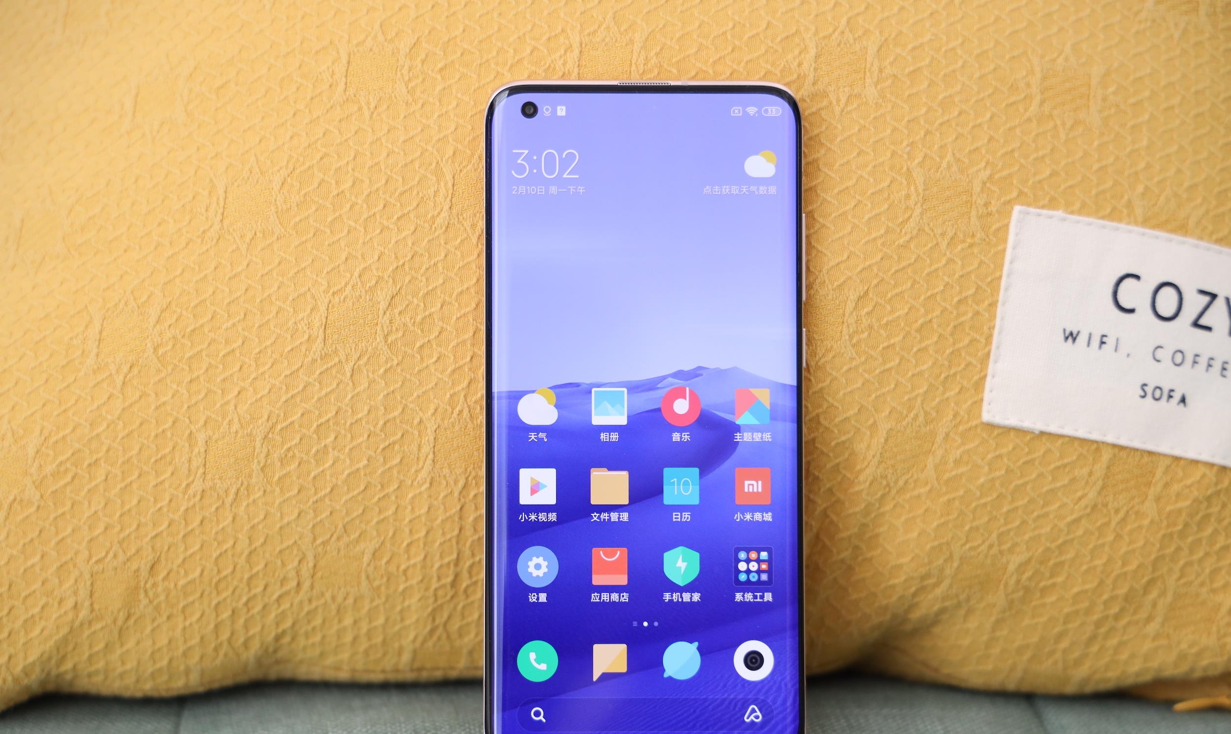 荣耀|3月换机首选 懂行的人推荐这三款 性能强价格不贵让你不再盲目跟风