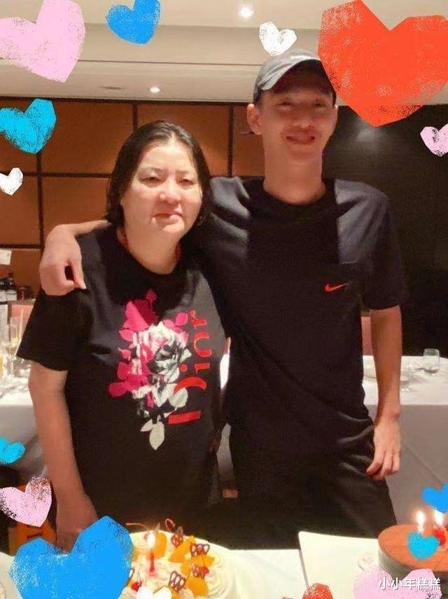 电影|拍过“风月片”的8位女星，有人被逼无奈，有人为了快速成名