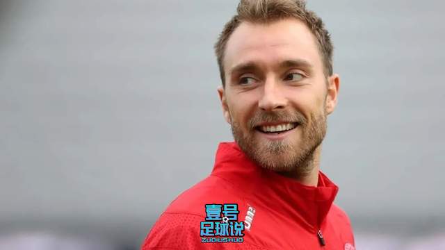 曼联|曼联再迎大将，国米真是亏大了？孔蒂都为之心碎