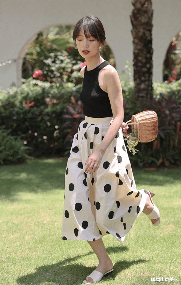 绝地求生 现在的“畸形审美”究竟毁了多少女孩？典型“白幼瘦”真欣赏不来