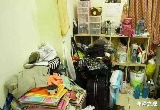 俗语云“床底有三物,家败人丁散”是什么意思?这“三物”是什么