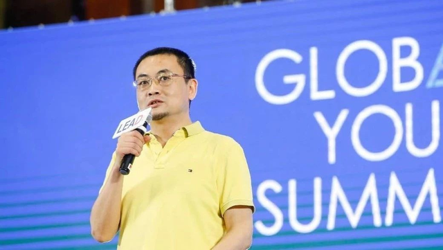 boss直聘|BOSS直聘、脉脉、猎聘，谁能跑赢在线招聘？