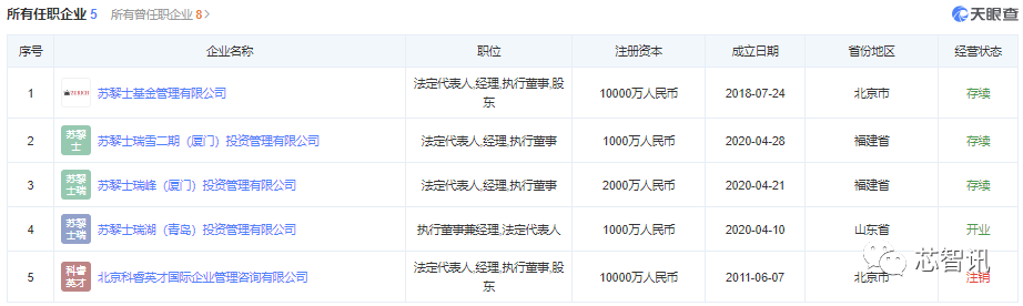 阿里巴巴|“碰瓷”特斯拉，安纳思半导体背后的资本谋局