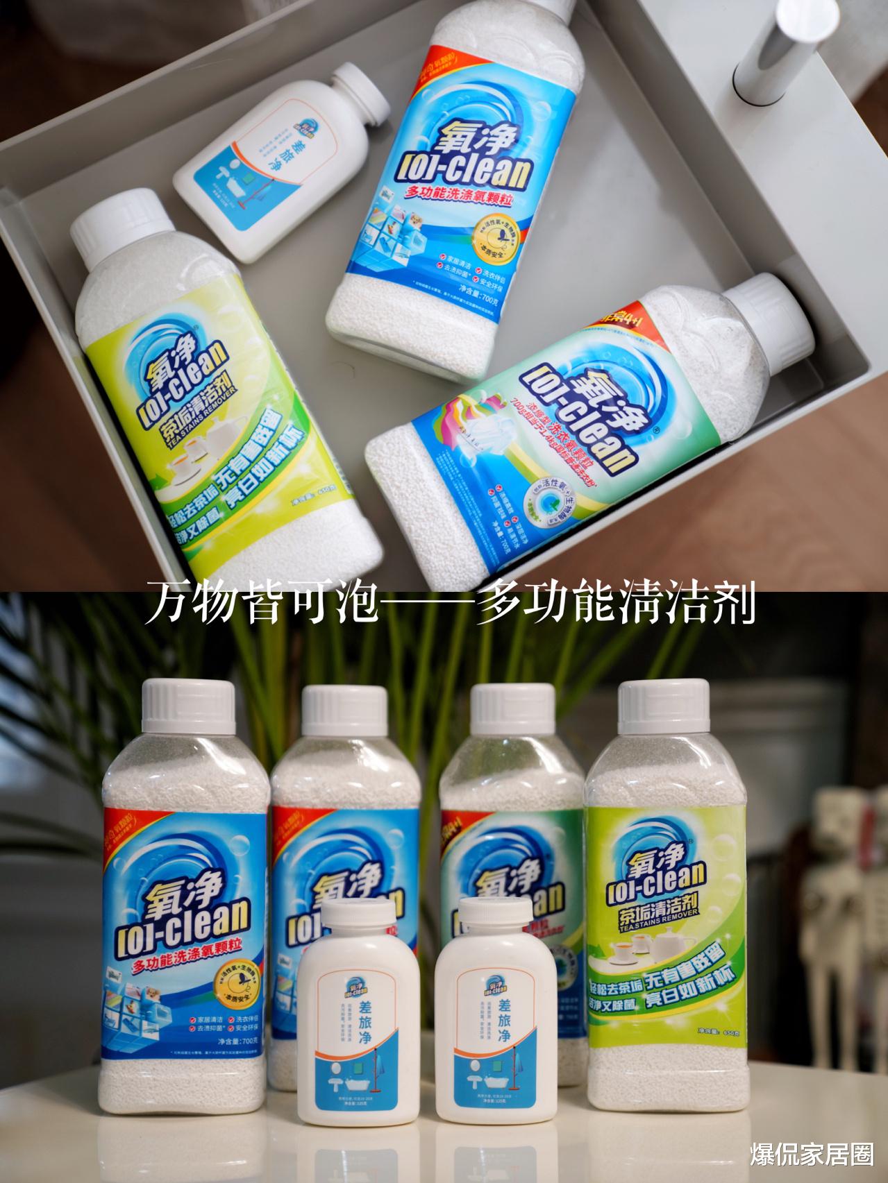 和面 除了蜂花，还有这5个被“低调”耽误的国货品牌，用过才知良心！
