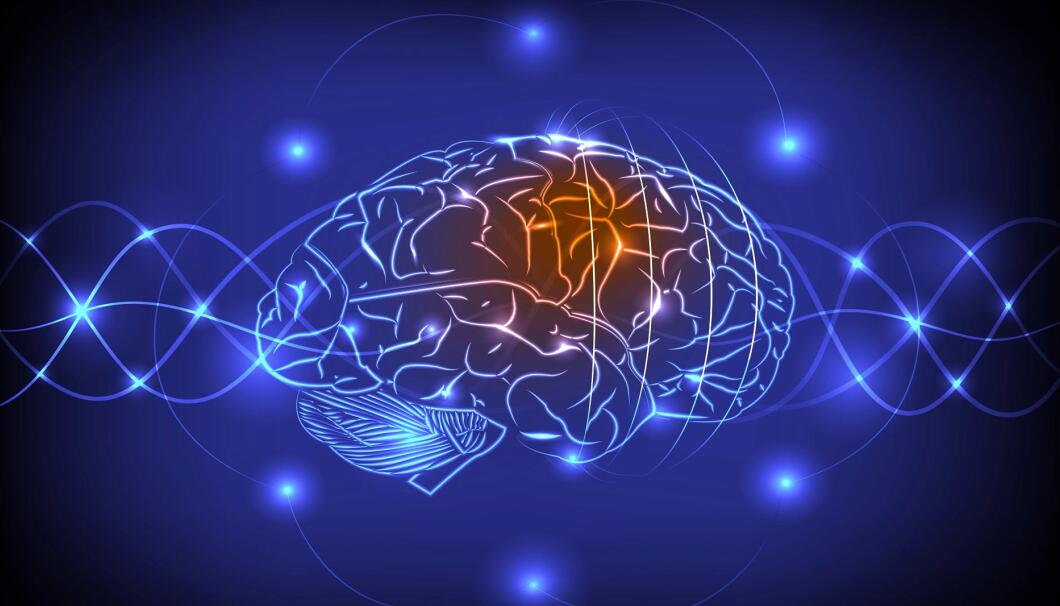 世界是虚拟的?研究者:已经找到六种可疑的迹象