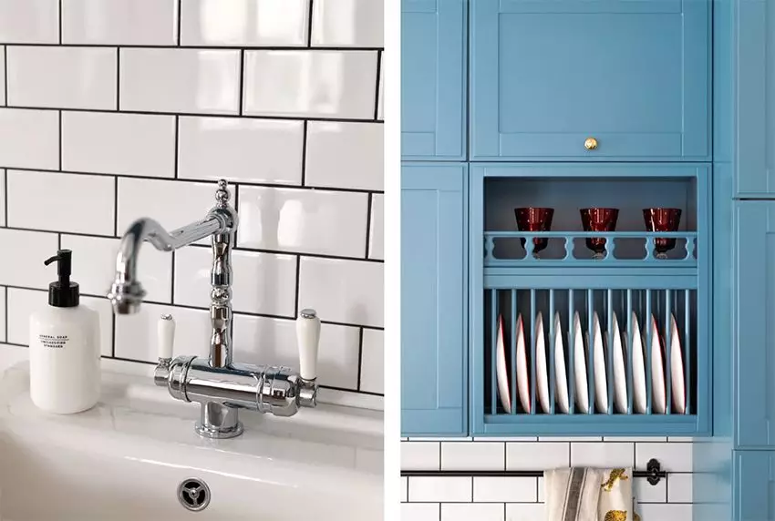 70㎡老破小完美逆袭,面积虽小功能齐全,颜值不输大户型