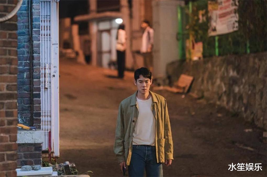 解救吾先生|韩剧《爱情的理解》来袭,好久没有看到这么狗血复杂的四角恋