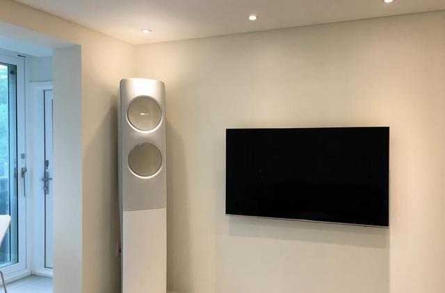 脏乱差87小窝,靠“扔东西”逆袭成极简新家,干净利落又温馨